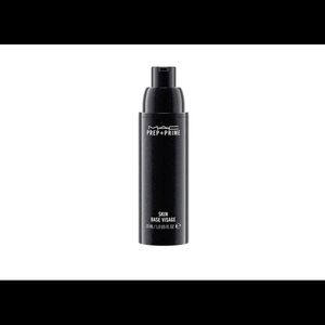 MAC Prep and Prime Skin Base Visage